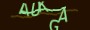 validcode
